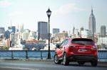 Mazda CX-5 2012 года